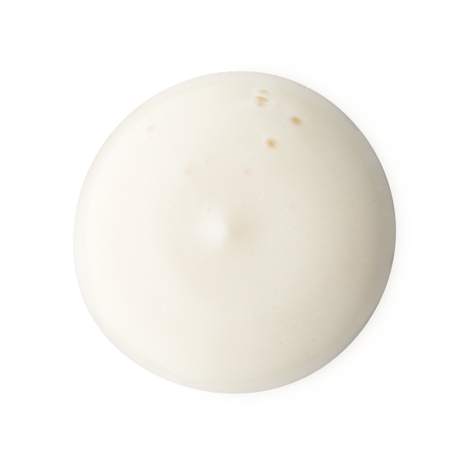 Hello Kitty And Friends